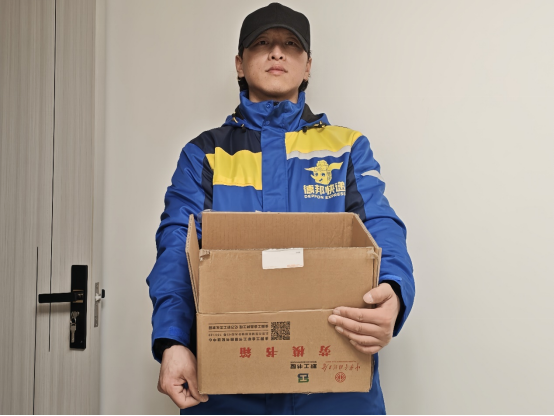 1767764690961125.png image.png